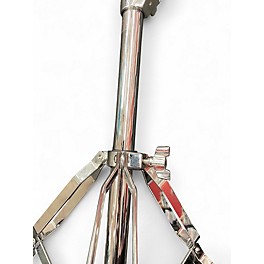 Used Gibraltar Module Stand Cymbal Stand