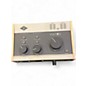 Used Universal Audio VOLT 276 Audio Interface thumbnail