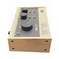 Used Universal Audio VOLT 276 Audio Interface