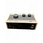 Used Universal Audio VOLT 276 Audio Interface
