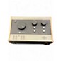 Used Universal Audio VOLT 276 Audio Interface