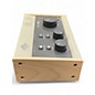 Used Universal Audio VOLT 276 Audio Interface