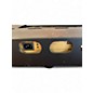 Used Friedman tour pro 15x29  Pedal Board