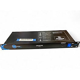 Used Livewire pc900 Power Conditioner