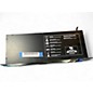 Used Livewire pc900 Power Conditioner