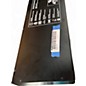 Used Livewire pc900 Power Conditioner