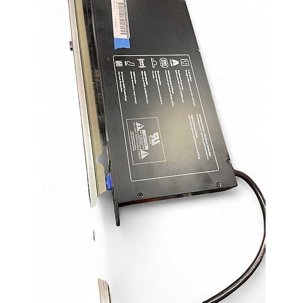 Used Livewire pc900 Power Conditioner