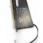 Used Livewire pc900 Power Conditioner