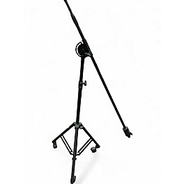 Used Griffin STAND Mic Stand
