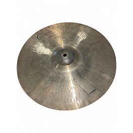 Used Dream 16in ENERGY 16IN THIN CRASH Cymbal