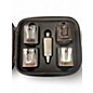 Used Xvive  Xvive U4 In-Ear Wireless Monitor System With Transmitter an In Ear Wireless System thumbnail