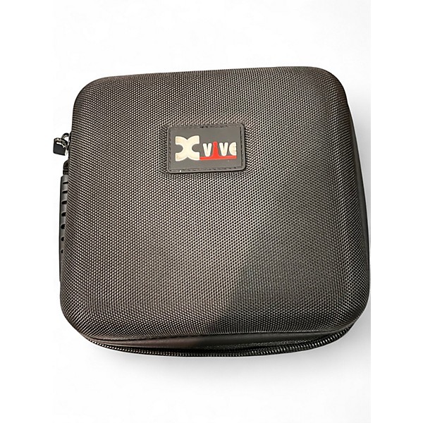 Used Xvive  Xvive U4 In-Ear Wireless Monitor System With Transmitter an In Ear Wireless System