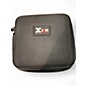 Used Xvive  Xvive U4 In-Ear Wireless Monitor System With Transmitter an In Ear Wireless System