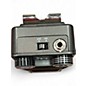 Used Xvive  Xvive U4 In-Ear Wireless Monitor System With Transmitter an In Ear Wireless System