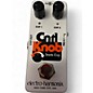 Used Electro-Harmonix Cntl Knob Pedal thumbnail