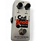 Used Electro-Harmonix Cntl Knob Pedal