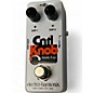Used Electro-Harmonix Cntl Knob Pedal