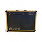 Used Dean Markley DMC80 Guitar Combo Amp thumbnail
