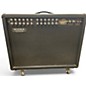 Used MESA/Boogie Dual Rectifier Road King II Tube Guitar Combo Amp thumbnail