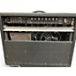Used MESA/Boogie Dual Rectifier Road King II Tube Guitar Combo Amp