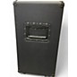 Used MESA/Boogie Dual Rectifier Road King II Tube Guitar Combo Amp