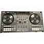 Used RANE FOUR DJ Controller