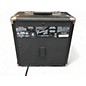 Used Squier FRONTMAN 10G Guitar Combo Amp