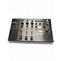 Used KORG Volca Mix Synthesizer thumbnail