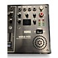 Used KORG Volca Mix Synthesizer