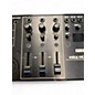 Used KORG Volca Mix Synthesizer