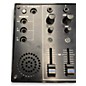 Used KORG Volca Mix Synthesizer