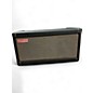 Used Positive Grid SPARK 40 Guitar Combo Amp thumbnail