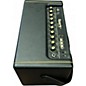 Used Positive Grid SPARK 40 Guitar Combo Amp