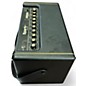 Used Positive Grid SPARK 40 Guitar Combo Amp