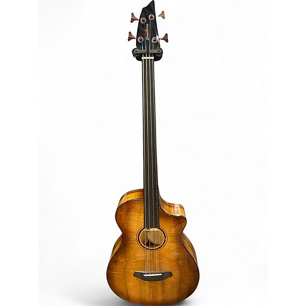 Used Breedlove Pursuit Exotic S Concerto Fretless Shaded Edge Burst Acoustic Bass Guitar,Specials : American Fashion Style Bags On Sale Used Breedlove Pursuit Exotic S Concerto Fretless Shaded Edge Burst Acoustic Bass Guitar,Specials : American Fashion Style Bags On Sale