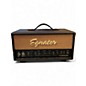Used Egnater Tweaker 15W Tube Guitar Amp Head thumbnail