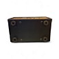 Used Egnater Tweaker 15W Tube Guitar Amp Head