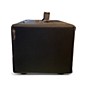 Used Egnater Tweaker 15W Tube Guitar Amp Head