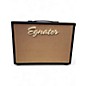 Used Egnater Tweaker 112X 1x12 Guitar Cabinet thumbnail