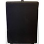 Used Egnater Tweaker 112X 1x12 Guitar Cabinet