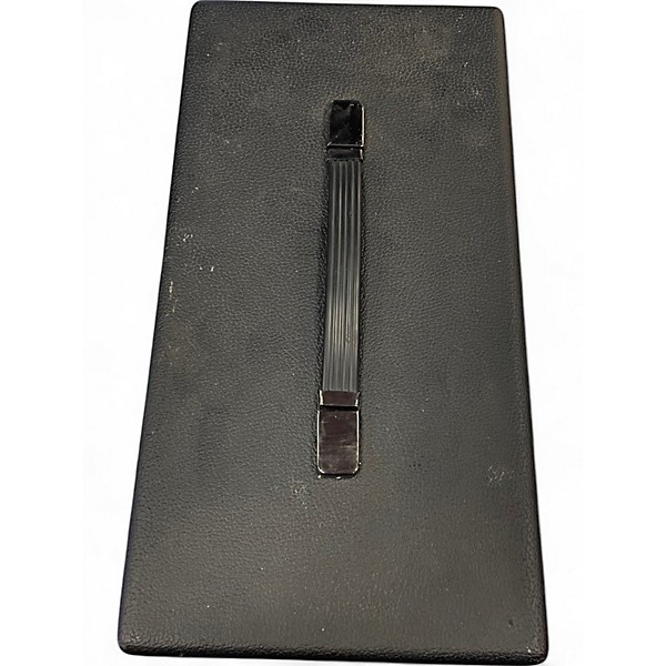 Used Egnater Tweaker 112X 1x12 Guitar Cabinet