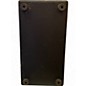 Used Egnater Tweaker 112X 1x12 Guitar Cabinet