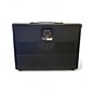 Used Egnater Tweaker 112X 1x12 Guitar Cabinet