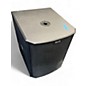 Used Alto TS318S Powered Subwoofer