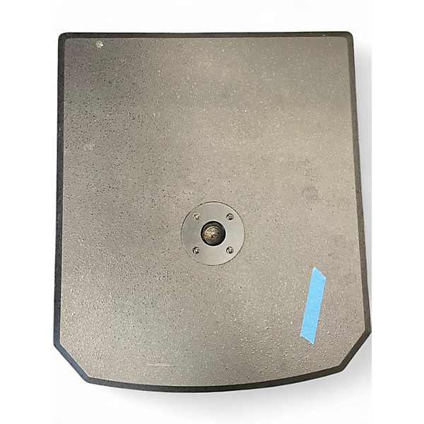 Used Alto TS318S Powered Subwoofer