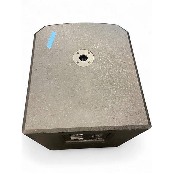 Used Alto TS318S Powered Subwoofer