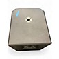 Used Alto TS318S Powered Subwoofer
