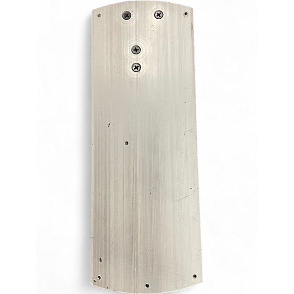 Used Ernie Ball 6166 Mono Volume Pedal