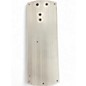 Used Ernie Ball 6166 Mono Volume Pedal