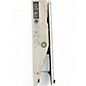 Used Ernie Ball 6166 Mono Volume Pedal